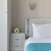 Апартаменты RED APARTMENTS Светлана Парк Агата, фото 9