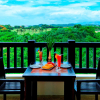 Отель Alta Vista De Boracay, фото 8