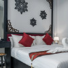 Отель Sunny Beach Hotel, фото 4