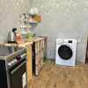 Гостиница Квартира на улице Московская 131к2, фото 5