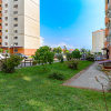 Гостиница Apartments on Hudyakova 7, фото 8