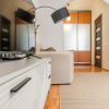 Гостиница Квартира ЖК Зеленый мыс, фото 10