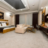 Отель Art Residence, фото 27