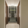 Отель Orbi City Hotel Official, фото 9