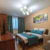 Апартаменты Пять Звёзд ЮГРА, фото 12