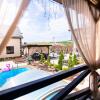 Гостевой Дом Let Hotel, фото 9