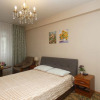 Апартаменты Anna, фото 1