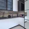 Апартаменты Stay Inn on Amiryan Str. 26/4-78/1, фото 3