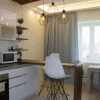 Апартаменты Квартира на Варшавской 23, фото 10