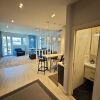 Гостиница Квартира Барселона-Парк 1208, фото 25