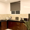 Апартаменты Green Star City, фото 24
