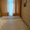 Гостиница Мебелированные комнаты На Сухаревке, фото 11