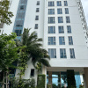 Апартаменты Palm Wongamat Pattaya, фото 45