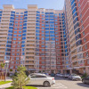Апартаменты Парк Галицкого, фото 1