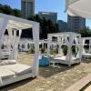 Апартаменты Panorama Room Sochi 1, фото 28