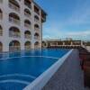 Отель La Melia All Inclusive, фото 20