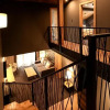 Курортный отель Kashmir Wellness & SPA Hotel Adults Only, фото 16