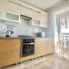 Апартаменты Greencity в ЖК Aрт Сити, фото 30