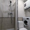 Апартаменты Квартира Свободна - Новый Арбат 26, фото 10