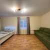 Гостиница Квартира NaSutki, фото 7