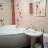 Мини-Отель A Nice Hotel-Club, фото 7