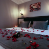 Отель Nova City Hotel, фото 20