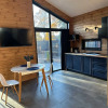 Гостевой дом Seagull, фото 5