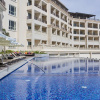 Отель Twin Lakes Hotel Tagaytay, фото 5