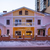 Отель Старый Симбирск, фото 30