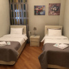 Апартаменты Inn Old Tbilisi, фото 9