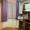 Гостиница Квартира двухкомнатная с кондиционером в самом центре города, рядом с парком развлечений им. Горьког, фото 10