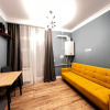 Гостиница Квартира на улице Бориса Слюсара 23с2, фото 10