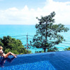 Гостевой Дом Your Home Samui, фото 25