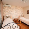 Отель Aurooms, фото 20