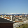 Апарт-Отель Jaen, фото 2