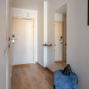 Апартаменты Cinnamon Apart, фото 12