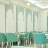 Отель The Heritage Tashkent, фото 3