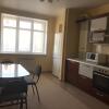 Гостиница Apartamentyi Maloe Shosse 3, фото 16