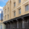 Отель Shohjahon Palace, фото 14