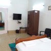 Гостевой Дом Central Bed & Breakfast, фото 14