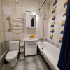 Гостиница Квартира новая студия с новым ремонтом, фото 15