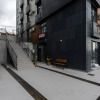 Гостиница Квартира 4.16 STUDIO SANATORNAYA, фото 24