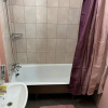 Гостиница Квартира AppartDeLuxe на Улице 78-й Добровольческой Бригады 32, фото 7