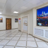 Апартаменты Квартирка в ЖК Арман Кала, фото 20