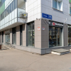 Гостиница Квартира рядом с центром, фото 18