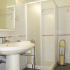 Отель Oikia Vacanze Otranto Teto Guest House, фото 6