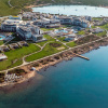 Отель Anda Barut Collection - Ultra All Inclusive, фото 1