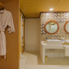Курортный отель Paradise Beach Resort by Variety Hotels, фото 21