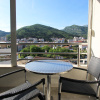 Отель Квартира Studio apartment in the centre of Budva, фото 7