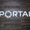 Отель Portal в Майкопе